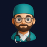 Assistant vétérinaire